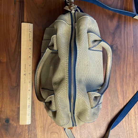 Deux Lux bag - Picture 3 of 9